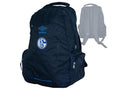 Umbro FC Schalke 04 Rucksack