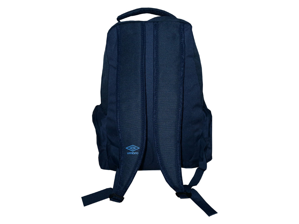 Umbro FC Schalke 04 Rucksack