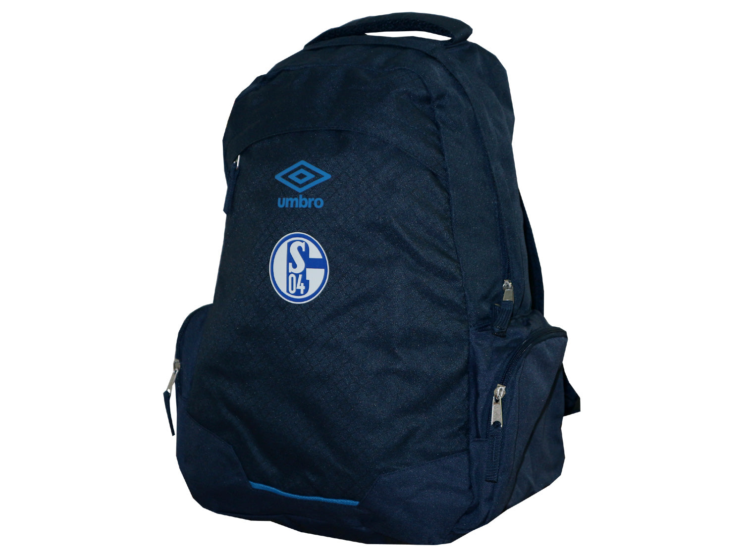 Umbro FC Schalke 04 Rucksack