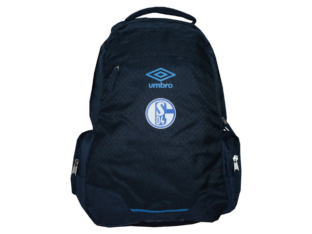 Umbro FC Schalke 04 Rucksack