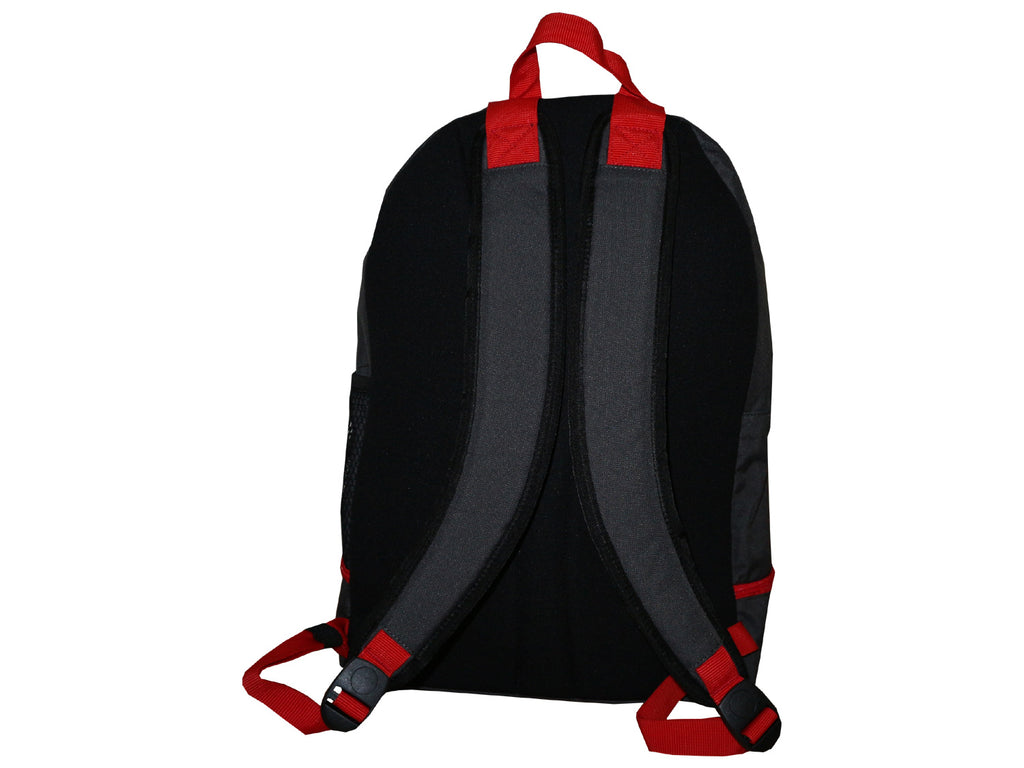 Uhlsport 1.FC Köln Fan Rucksack
