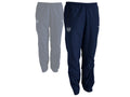 Puma Arsenal London Sporthose