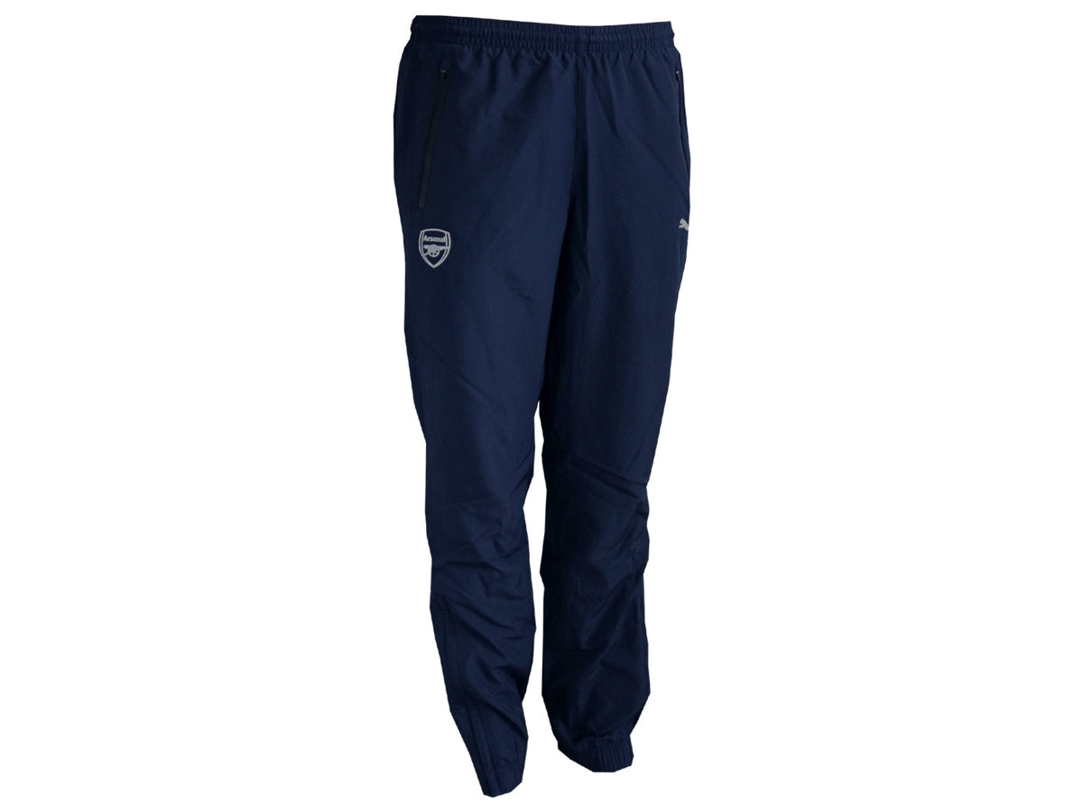 Puma Arsenal London Sporthose