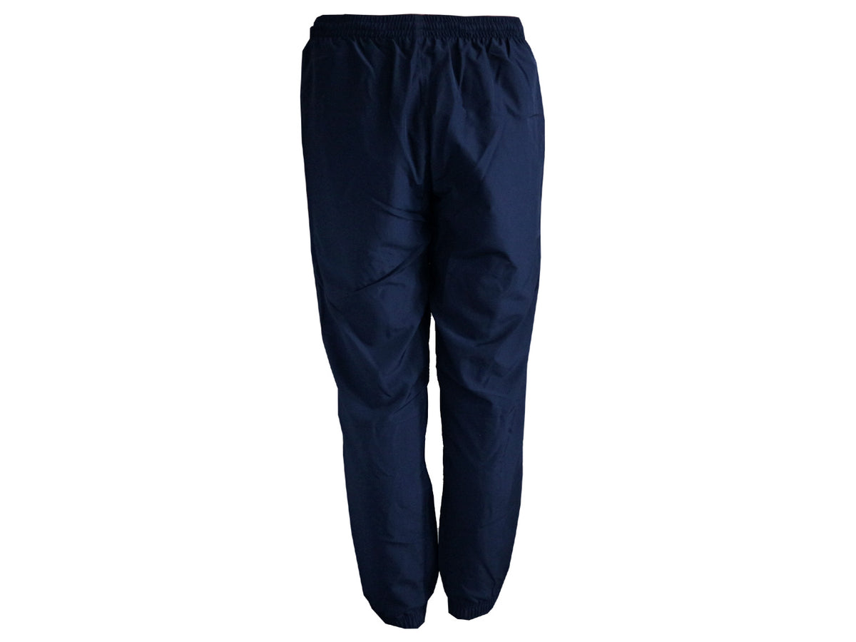 Puma Arsenal London Sporthose
