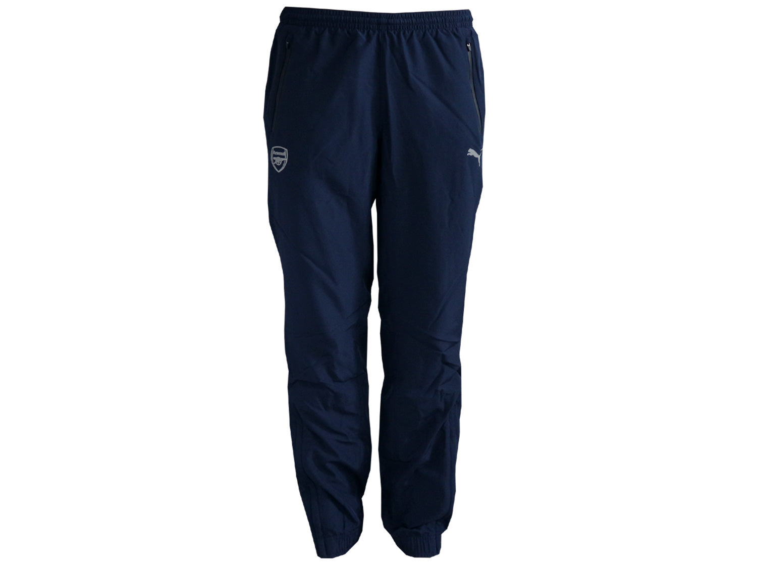 Puma Arsenal London Sporthose