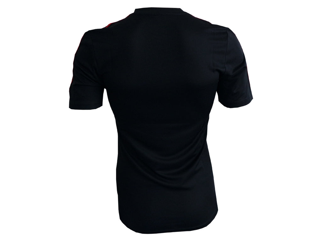 adidas AC Mailand Home Pre Match Shirt