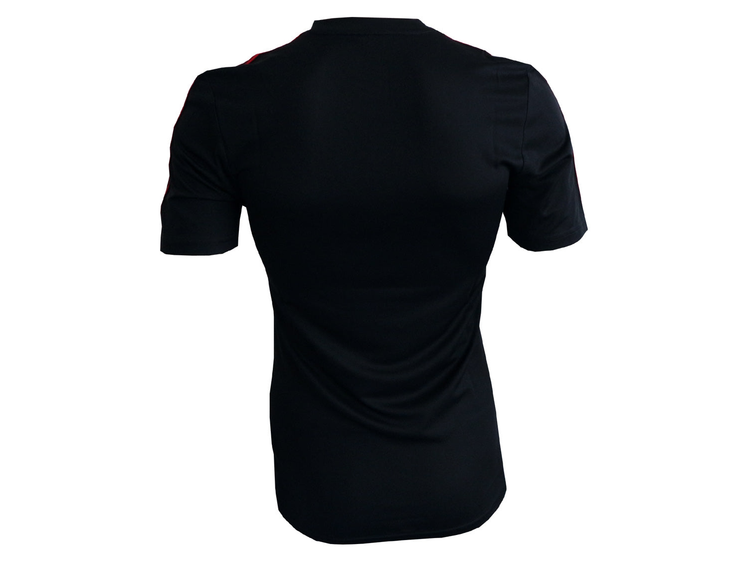 adidas AC Mailand Home Pre Match Shirt
