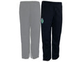 Puma Sporting Lissabon Sporthose