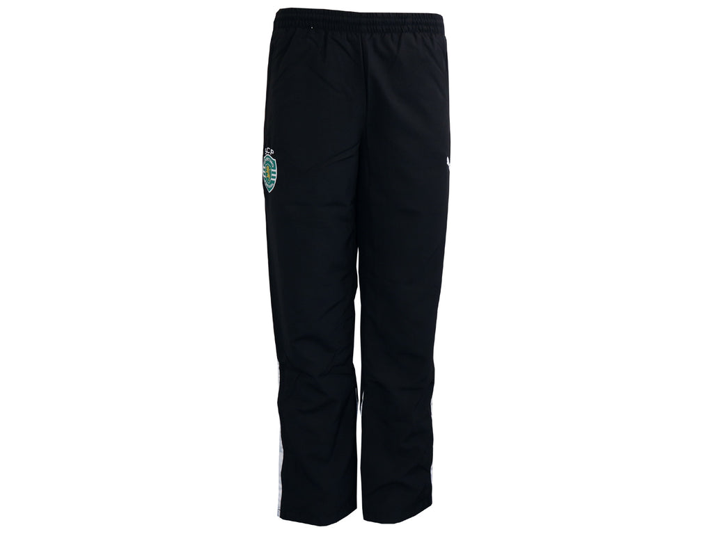 Puma Sporting Lissabon Sporthose