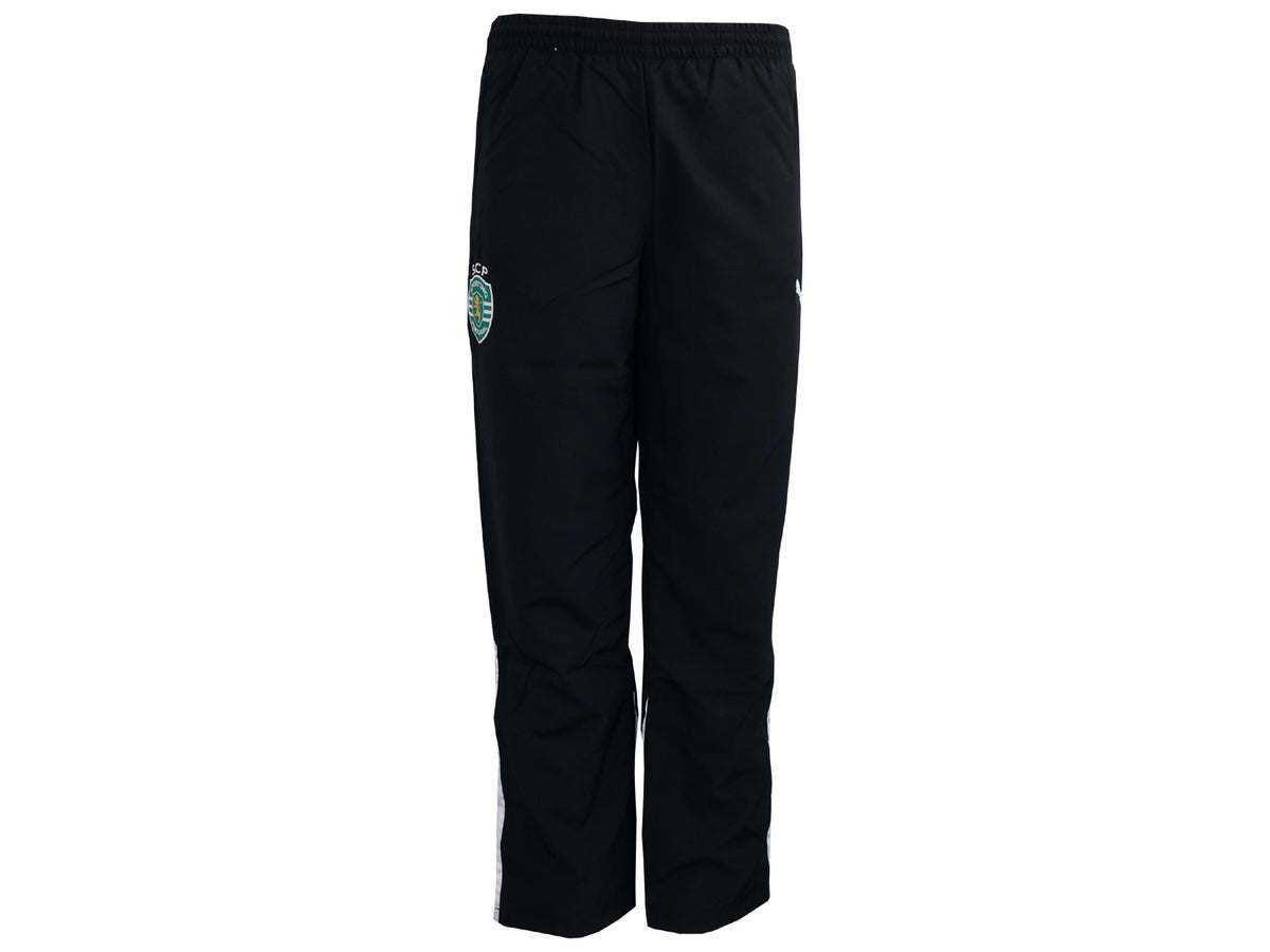 Puma Sporting Lissabon Sporthose