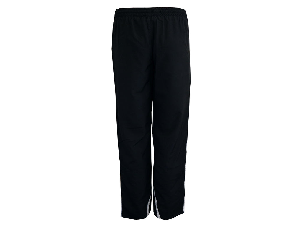Puma Sporting Lissabon Sporthose