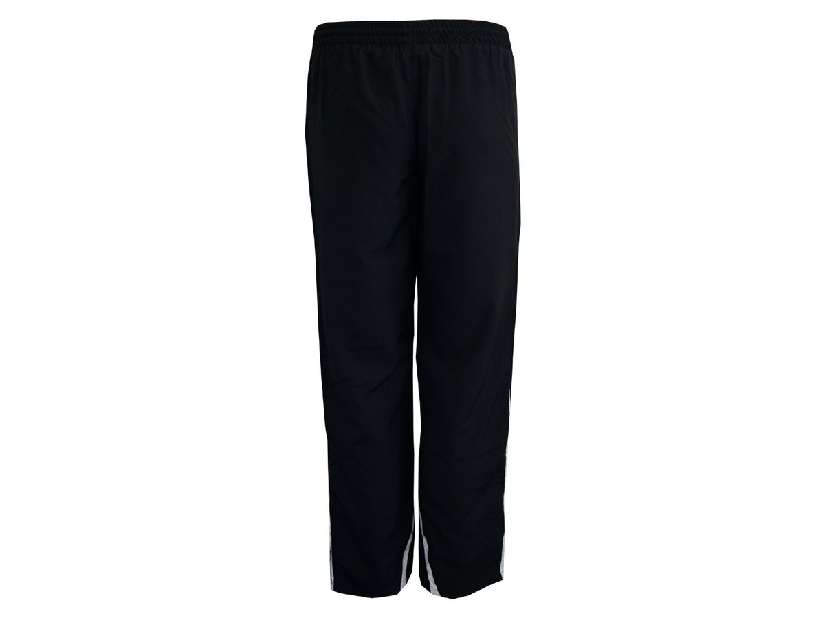 Puma Sporting Lissabon Sporthose