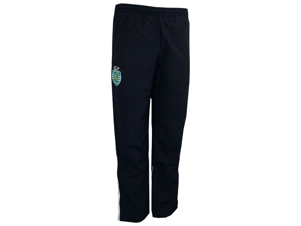 Puma Sporting Lissabon Sporthose