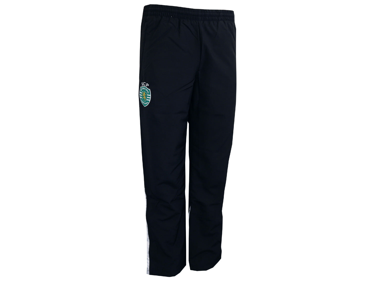 Puma Sporting Lissabon Sporthose