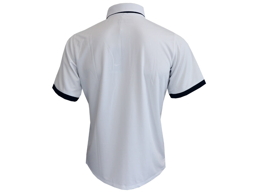 Nike Manchester City Poloshirt Kinder