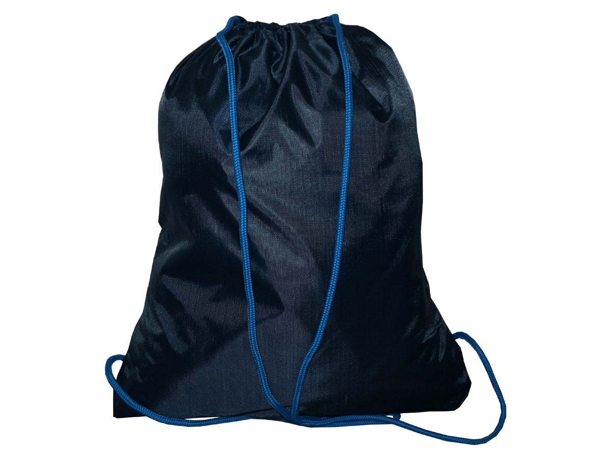 Umbro FC Schalke 04 Gymsack