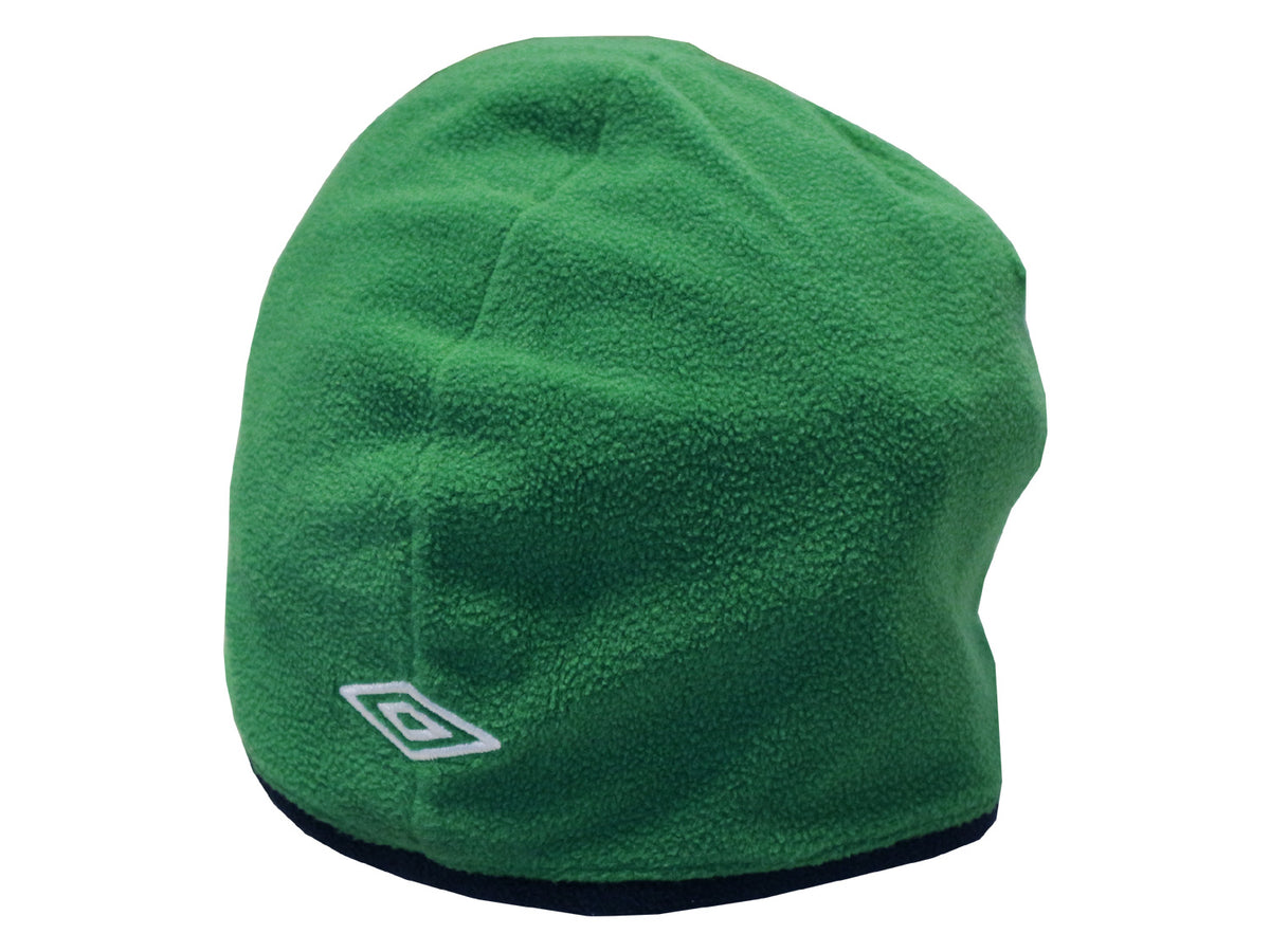 Umbro Nordirland Fleece Mütze Beanie