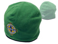 Umbro Nordirland Fleece Mütze Beanie
