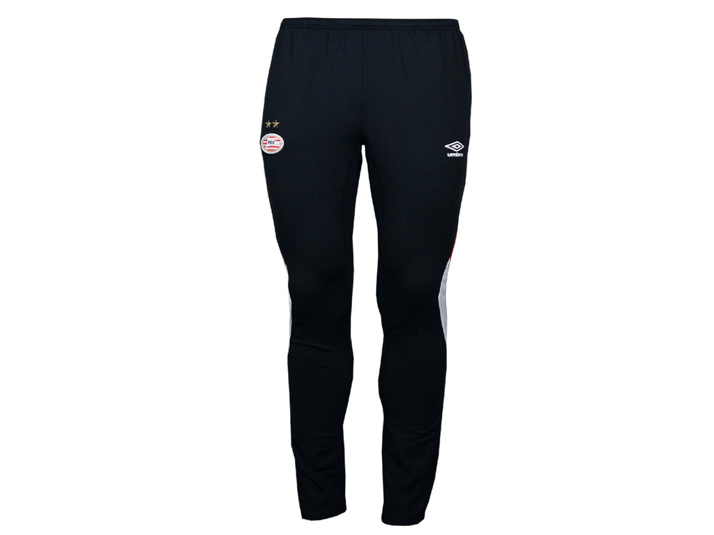 Umbro PSV Eindhoven Training Tapered Pant