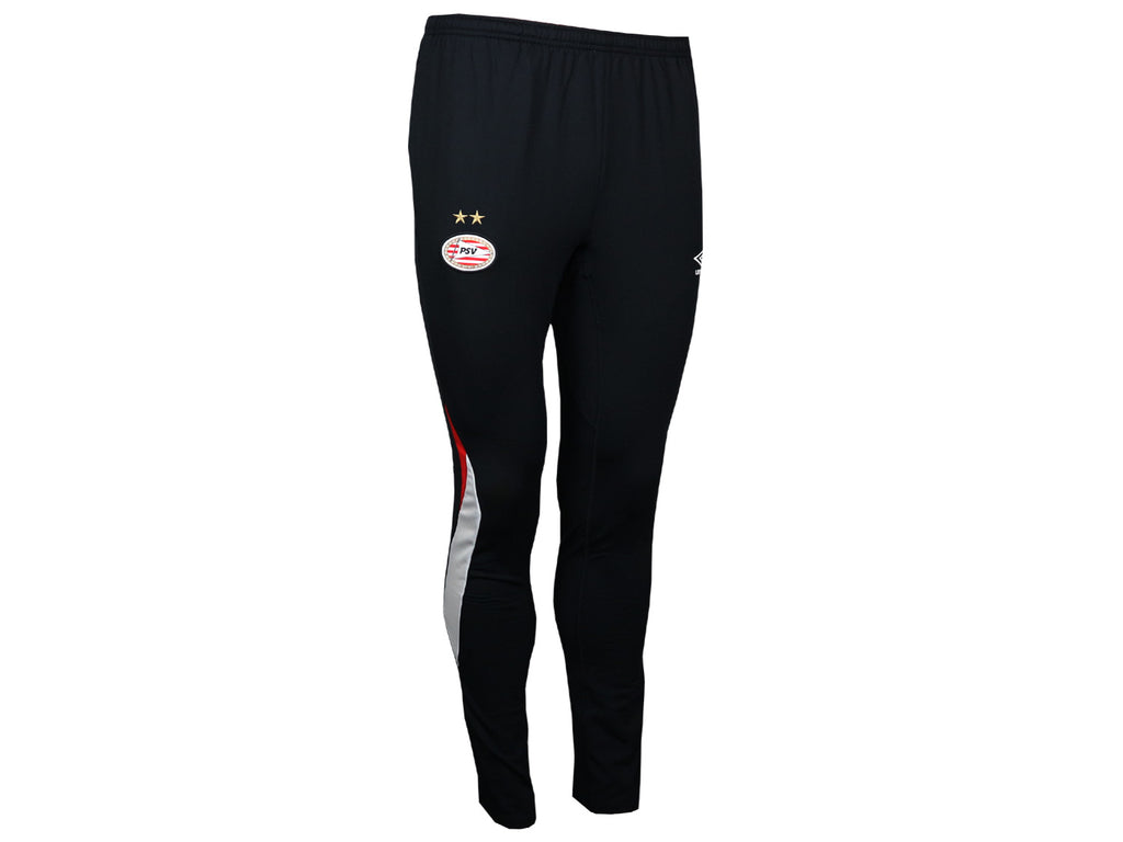 Umbro PSV Eindhoven Training Tapered Pant