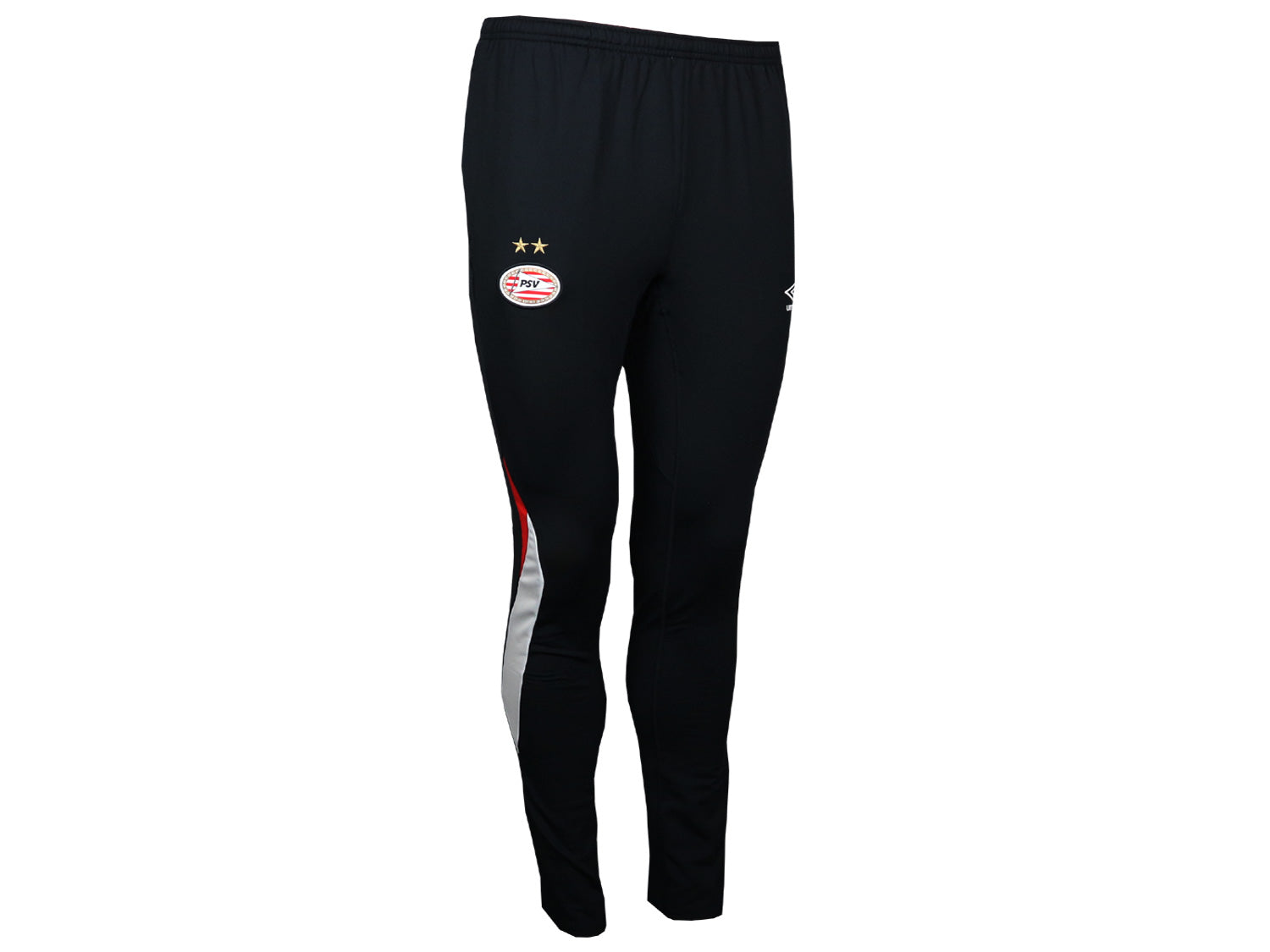 Umbro PSV Eindhoven Training Tapered Pant