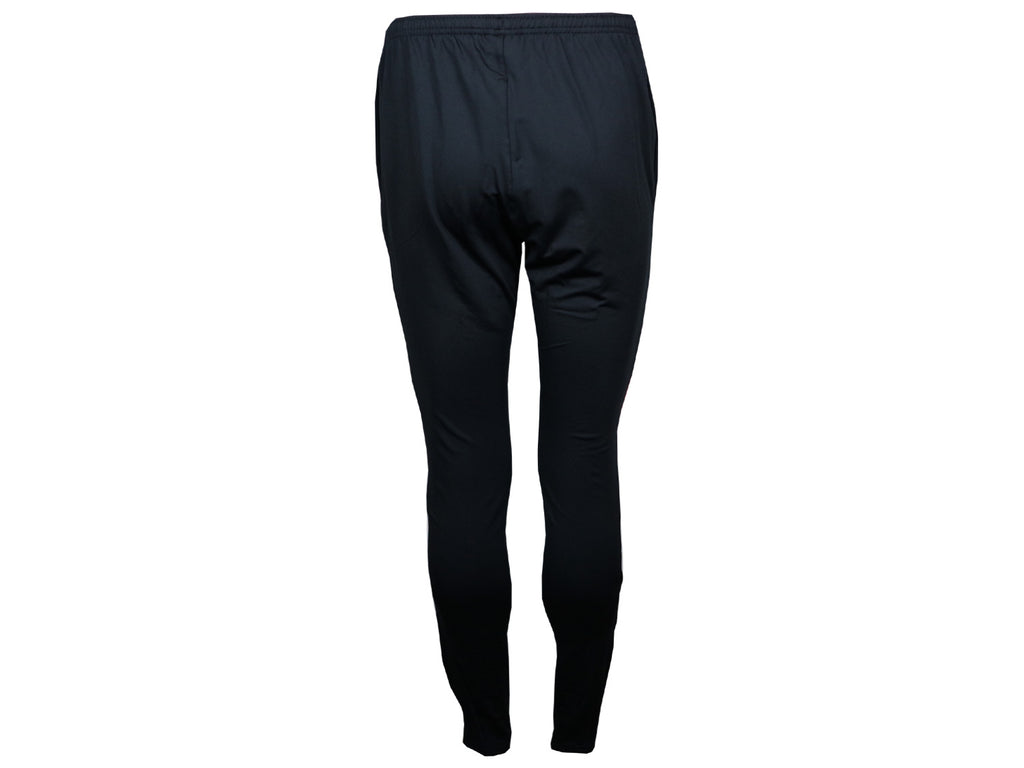 Umbro PSV Eindhoven Training Tapered Pant