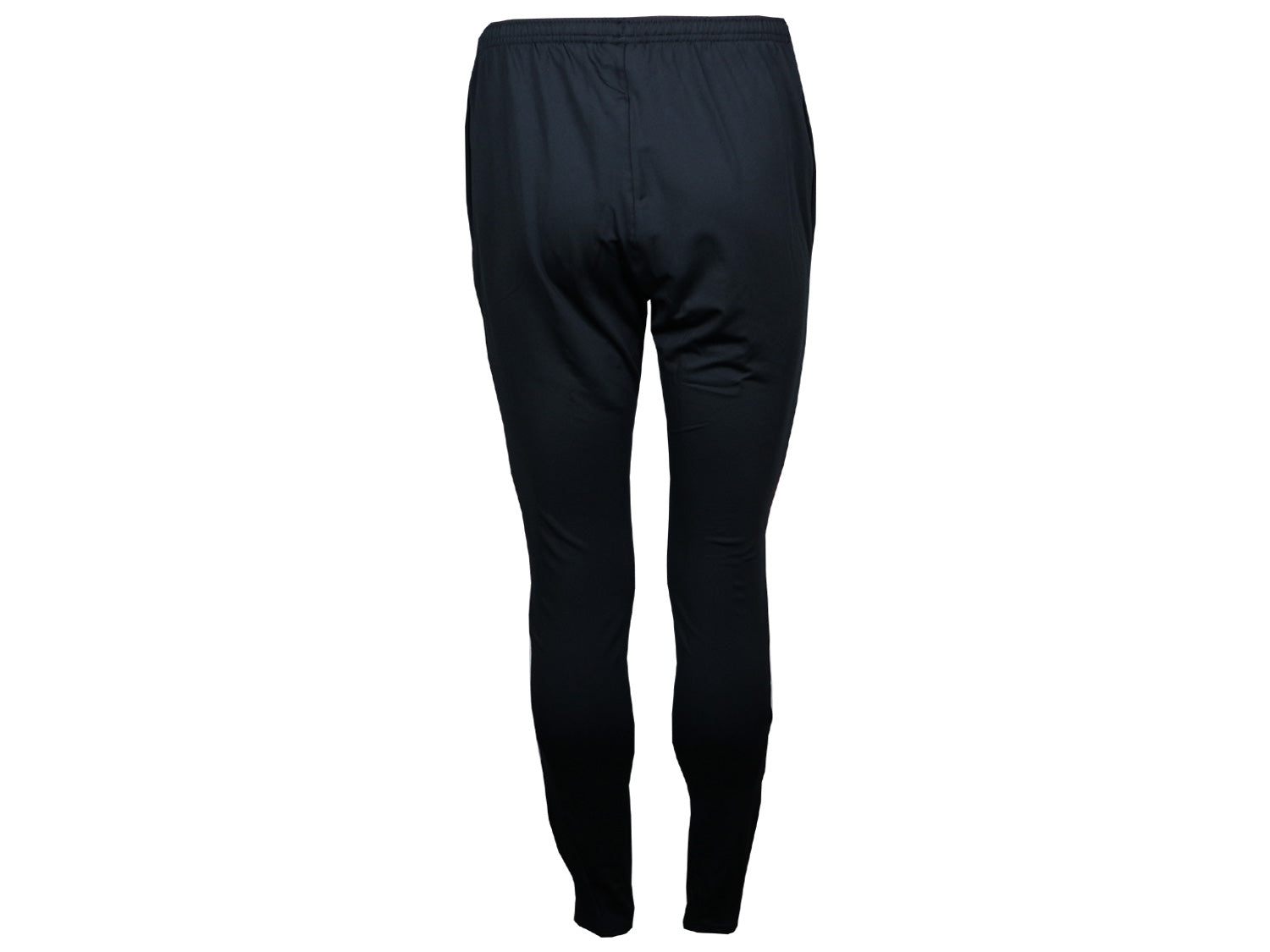 Umbro PSV Eindhoven Training Tapered Pant