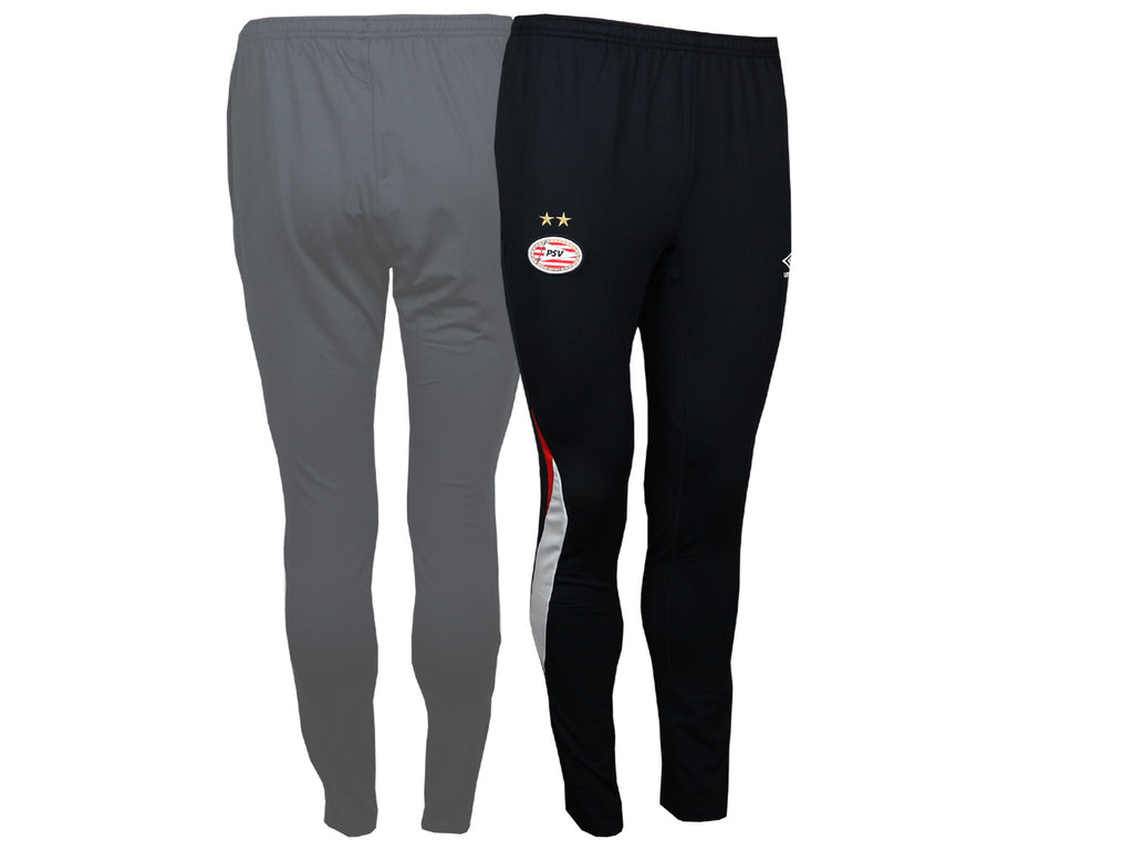 Umbro PSV Eindhoven Training Tapered Pant