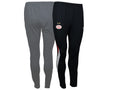 Umbro PSV Eindhoven Training Tapered Pant