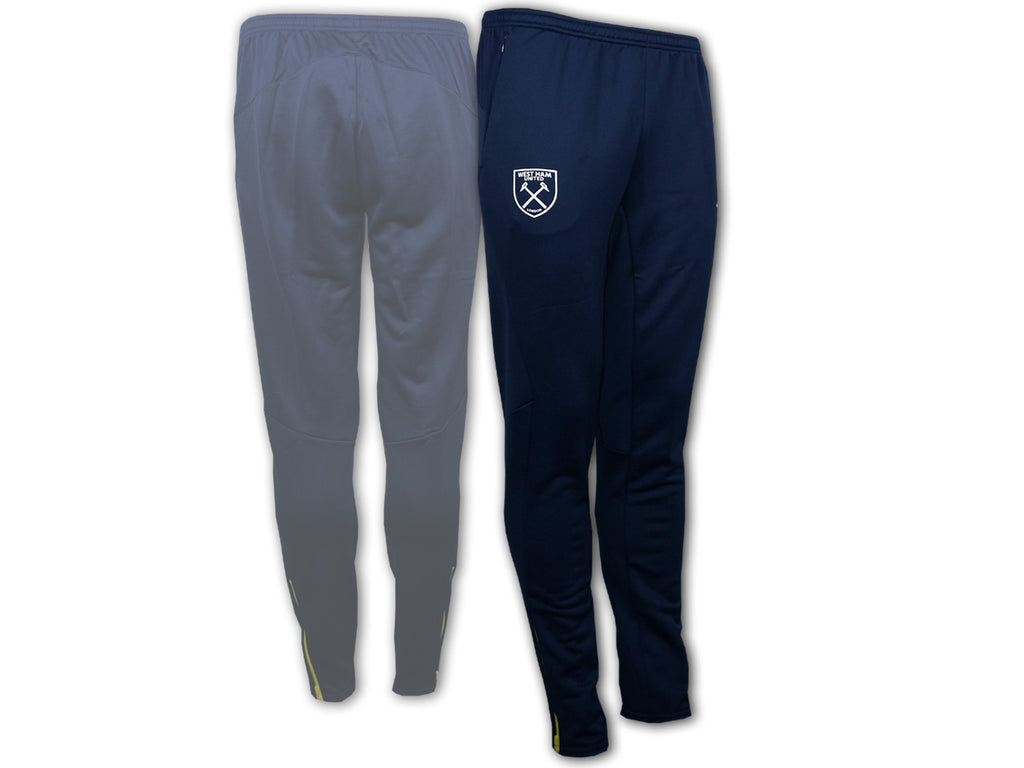 Umbro West Ham United Training Tapered Pant