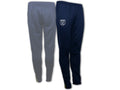 Umbro West Ham United Training Tapered Pant