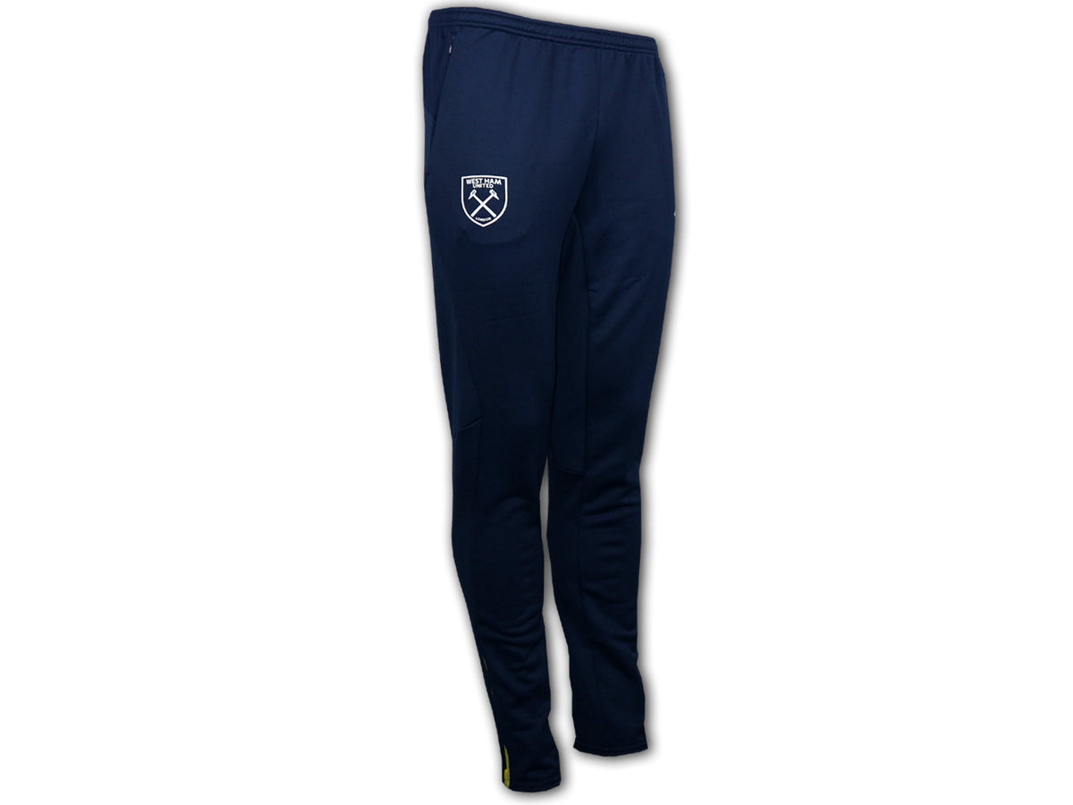 Umbro West Ham United Training Tapered Pant