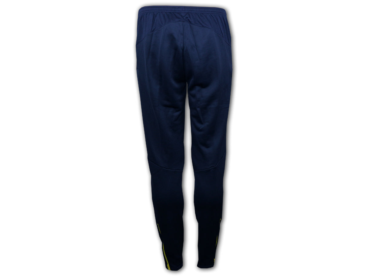 Umbro West Ham United Training Tapered Pant