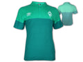 Umbro SV Werder Bremen CVC Poloshirt