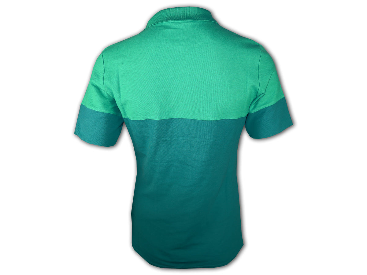 Umbro SV Werder Bremen CVC Poloshirt