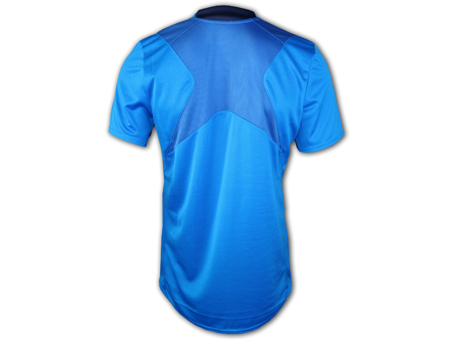 Umbro FC Schalke 04 Training Shirt 2018/19