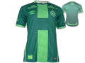 Umbro Chapecoense 3rd Jersey 2017/18