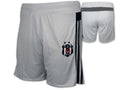 adidas Besiktas Istanbul Away Short 15/16