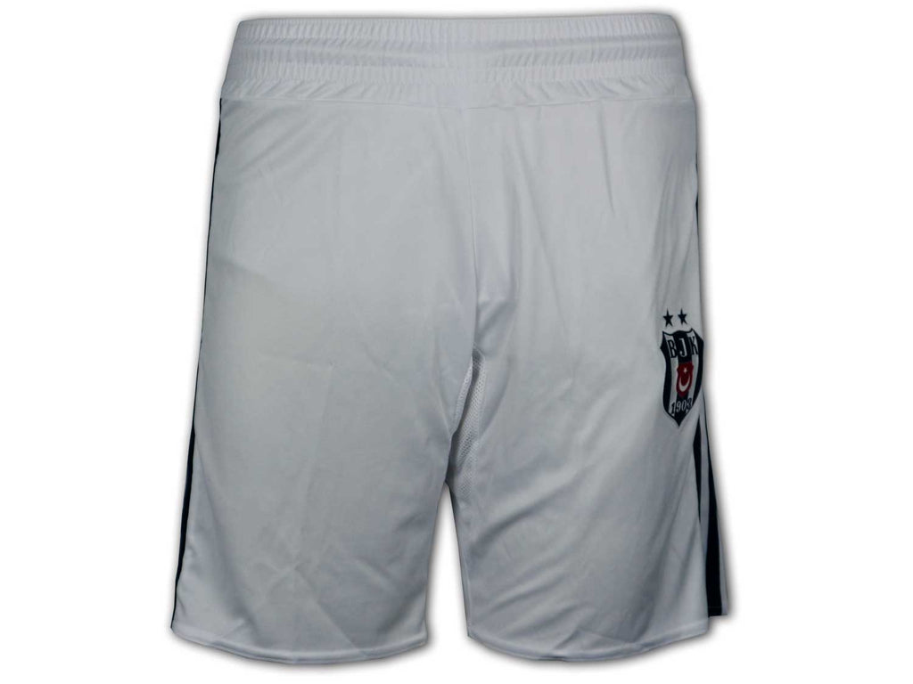 adidas Besiktas Istanbul Away Short 15/16