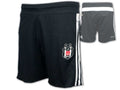 adidas Besiktas Istanbul Home Short 15/16
