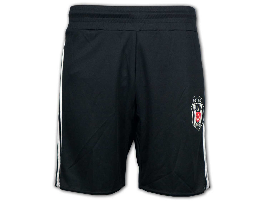 adidas Besiktas Istanbul Home Short 15/16