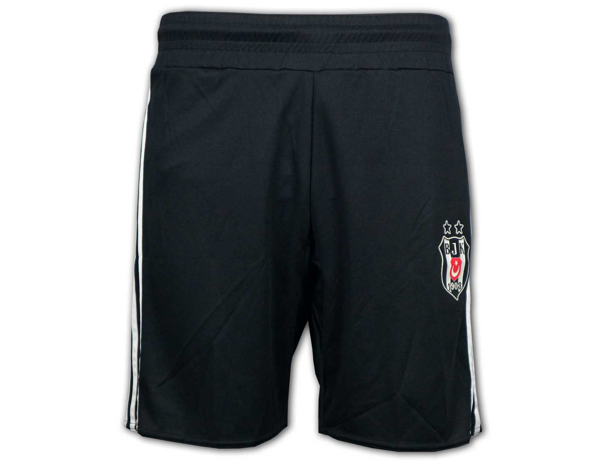 adidas Besiktas Istanbul Home Short 15/16