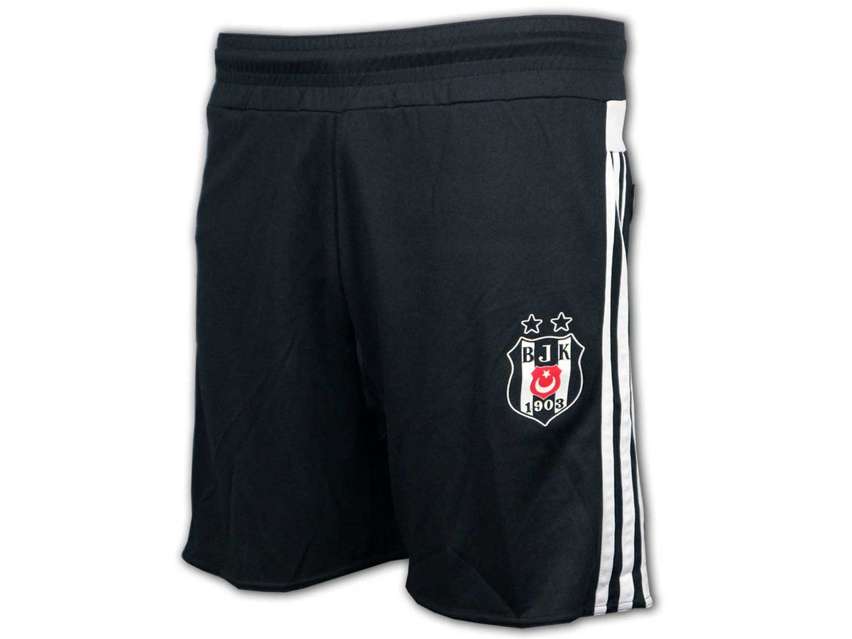 adidas Besiktas Istanbul Home Short 15/16