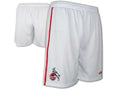 Uhlsport 1.FC Köln Home Short Jr. 18/19