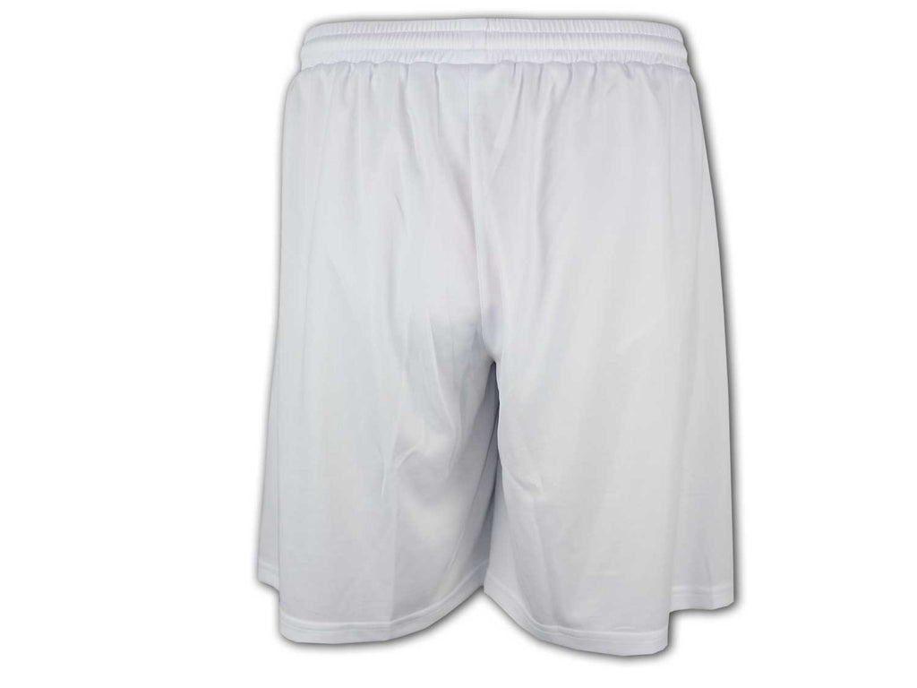 Uhlsport 1.FC Köln Home Short Jr. 18/19