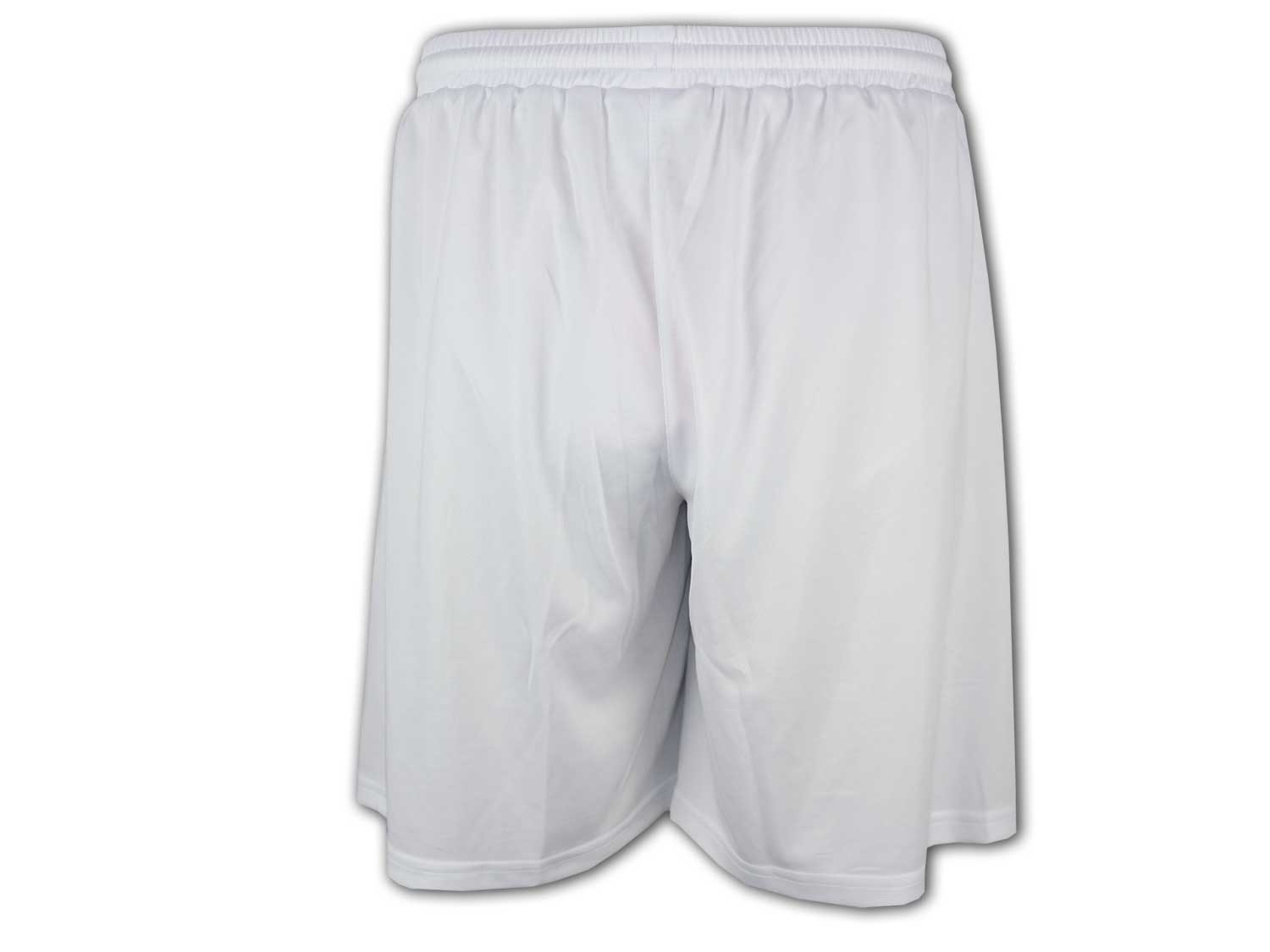 Uhlsport 1.FC Köln Home Short Jr. 18/19