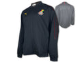 Puma GFA Ghana Woven Jacket