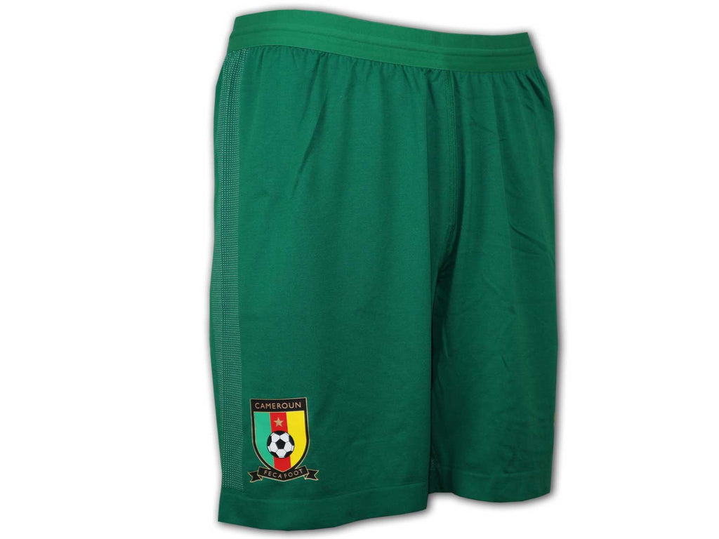 Puma Kamerun Promo Home Short