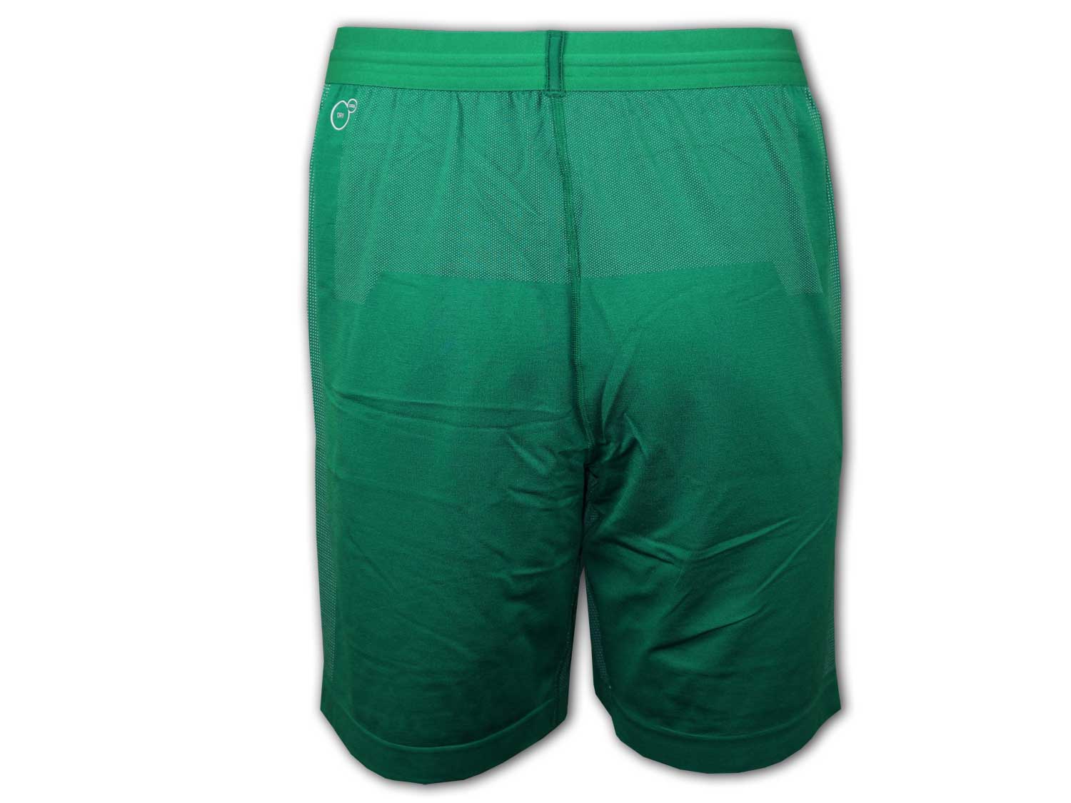 Puma Kamerun Promo Home Short
