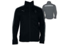 Puma Borussia Mönchengladbach Jacke